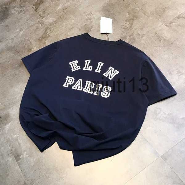 men's t-shirts spring summer classic designers women's mens t shirts printed short sleeves printing new short sleeved shirt pink, White;black
men's t-shirts spring summer classic designers women's mens t shirts printed short sleeves printing new short sleeved shirt pink, White;black