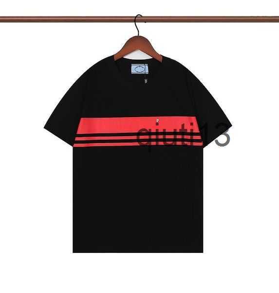 men's t-shirts luxury t-shirt summer mens womens short sleeves fashion tee pure cotton shirts leisure classic pattern size s-xxl t23013, White;black
men's t-shirts luxury t-shirt summer mens womens short sleeves fashion tee pure cotton shirts leisure classic pattern size s-xxl t23013, White;black