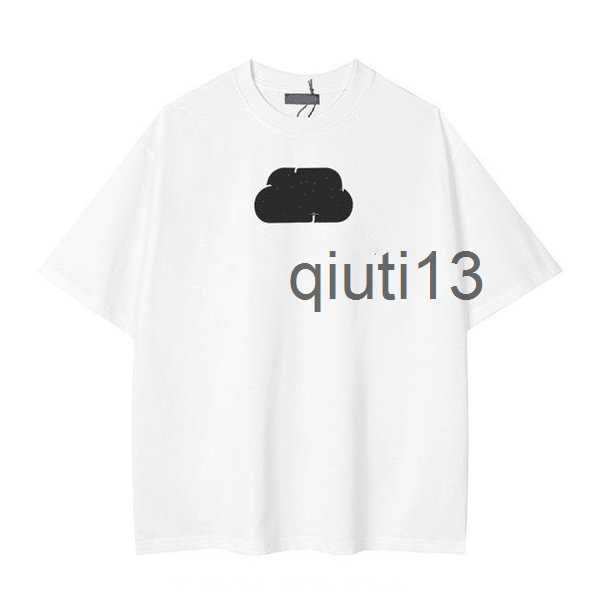 men's t-shirts 2022 new men's t-shirts short sleeve tees men women letter ciaga printing t shirt paris trend designer summer coupl, White;black
men's t-shirts 2022 new men's t-shirts short sleeve tees men women letter ciaga printing t shirt paris trend designer summer coupl, White;black