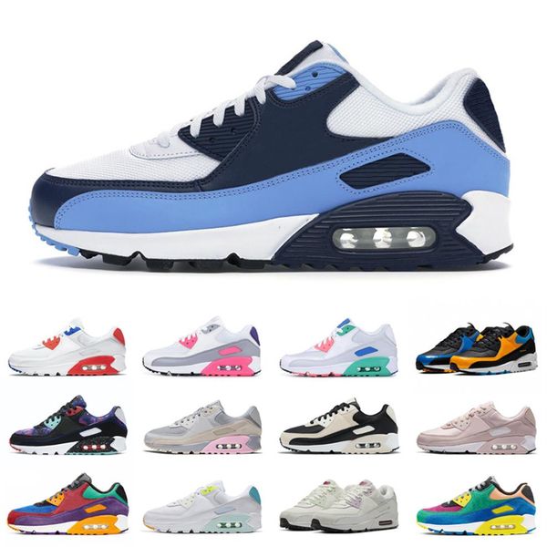 2021 women men sneakers metallic gold cny ultramarine valentines day south beath trail vibes men running shoes trainer sports 3645258h
2021 women men sneakers metallic gold cny ultramarine valentines day south beath trail vibes men running shoes trainer sports 3645258h