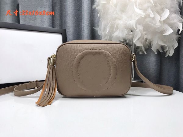 women's bags handbags wallet handbag women crossbody soho marmont bag disco shoulder bag fringed messenger purse 22cm louiseitys
women's bags handbags wallet handbag women crossbody soho marmont bag disco shoulder bag fringed messenger purse 22cm louiseitys