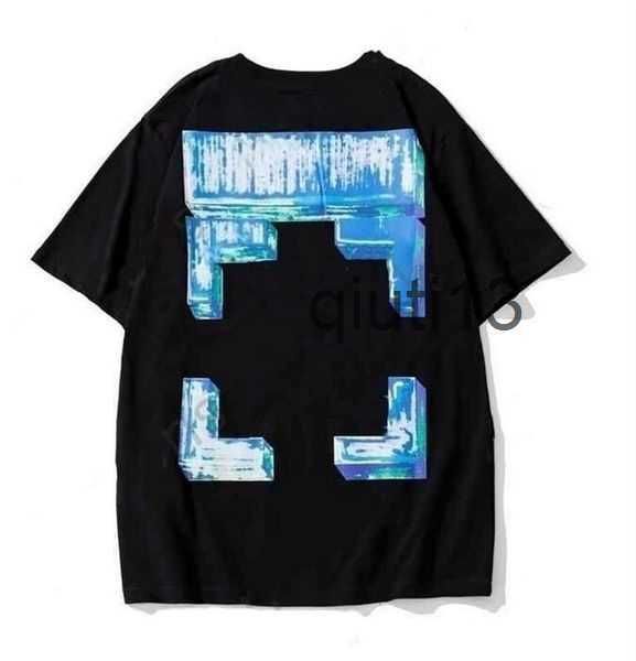 men's t-shirts fashion offs mens brand designer t shirts tees luxury t-shirt religious oil painting letter back arrow tshirts clothing, White;black
men's t-shirts fashion offs mens brand designer t shirts tees luxury t-shirt religious oil painting letter back arrow tshirts clothing, White;black