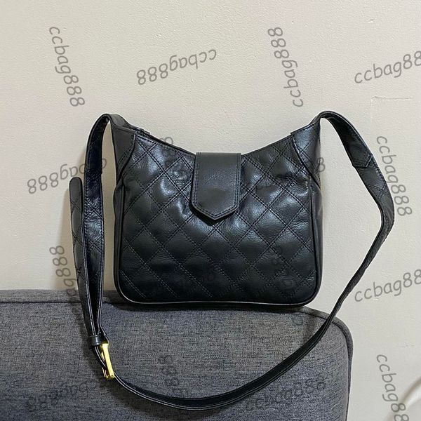 womens vinatge calfskin hobo black croissant bags genuine leather adjustable shoulder strap crossbody shoulder handbags luxury designer outd
womens vinatge calfskin hobo black croissant bags genuine leather adjustable shoulder strap crossbody shoulder handbags luxury designer outd