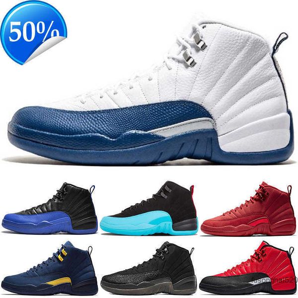 2022 ing retro men 12 12s basketball shoes black purple blue stone cny dark concord fiba flu game gym red michigan o-black taxi the p0n7
2022 ing retro men 12 12s basketball shoes black purple blue stone cny dark concord fiba flu game gym red michigan o-black taxi the p0n7
