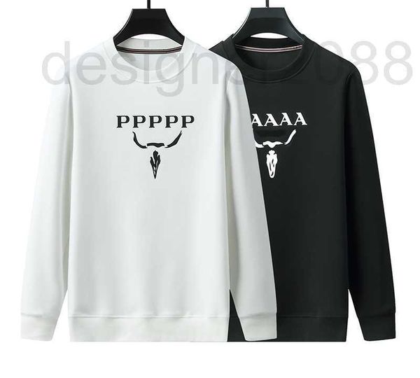 designer hoodie men's designer hooded jumper letter print long sleeve cotton hoodies for men pullover autumn winter loose hoody mens xh, Black
designer hoodie men's designer hooded jumper letter print long sleeve cotton hoodies for men pullover autumn winter loose hoody mens xh, Black