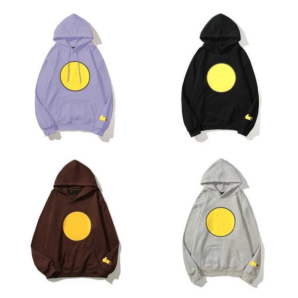 fashion mens womens hoodies sweatshirts smile drews printing long sleeve hooded luxury men pullover letter jumper hoody spring winter gmsc, Black
fashion mens womens hoodies sweatshirts smile drews printing long sleeve hooded luxury men pullover letter jumper hoody spring winter gmsc, Black
