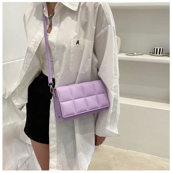 women's bag autumn winter new 2022 female literary single-shoulder bag minority design cross-body bag trend women's bag bolsos c03
women's bag autumn winter new 2022 female literary single-shoulder bag minority design cross-body bag trend women's bag bolsos c03