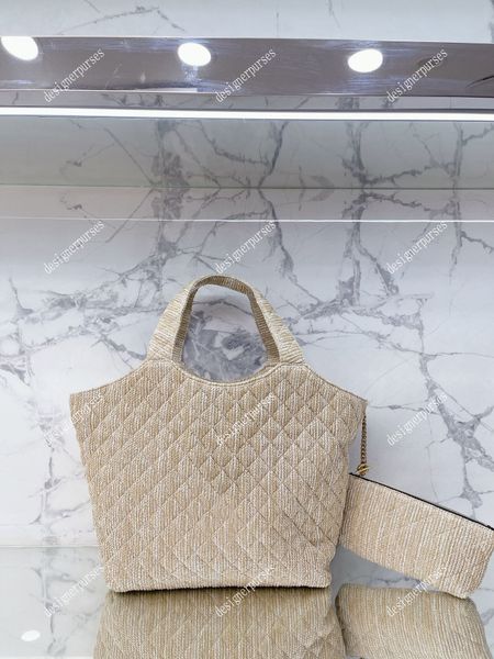 tz classic gaby linen shopping bag icare large capacity diamond quilted straw tote bags fashion 2 piece handbag designer luxury totes large
tz classic gaby linen shopping bag icare large capacity diamond quilted straw tote bags fashion 2 piece handbag designer luxury totes large