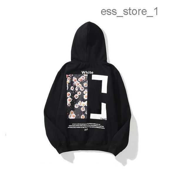 fashion mens classic offs hoodies loose sweatshirts zipper hoodie cotton pullover long sleeved back oil paint men women hooded jacket 6 jrt, Black
fashion mens classic offs hoodies loose sweatshirts zipper hoodie cotton pullover long sleeved back oil paint men women hooded jacket 6 jrt, Black