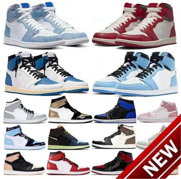 2023 og basketball shoesjumpman 1 men shoes women mens 1s university blue sneakers trophy room chicago red high hyper royal ba
2023 og basketball shoesjumpman 1 men shoes women mens 1s university blue sneakers trophy room chicago red high hyper royal ba