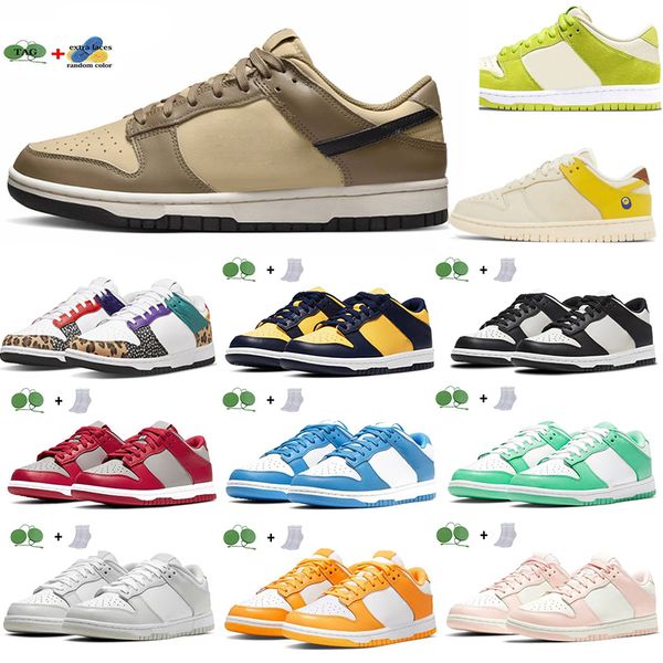 classic dunky low sb running shoes mens womens zapatos chvnky unc digital easter black white reverse panda outdoor sports trainers casual sn
classic dunky low sb running shoes mens womens zapatos chvnky unc digital easter black white reverse panda outdoor sports trainers casual sn