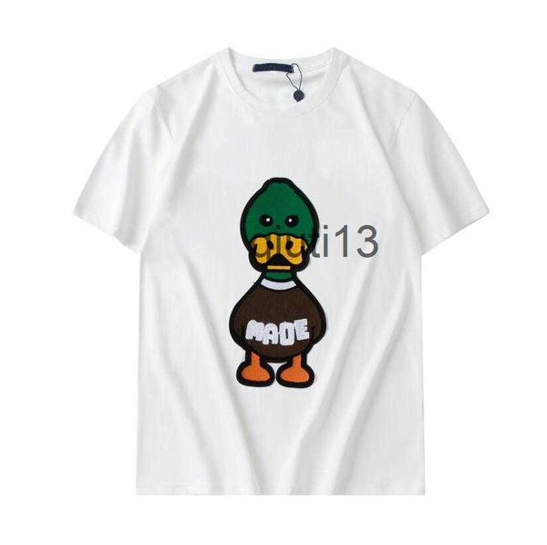 men's t-shirts summer t shirt designer tshirt luxury mens t-shirts black white color letters short sleeve men women cotton short sleeve, White;black
men's t-shirts summer t shirt designer tshirt luxury mens t-shirts black white color letters short sleeve men women cotton short sleeve, White;black
