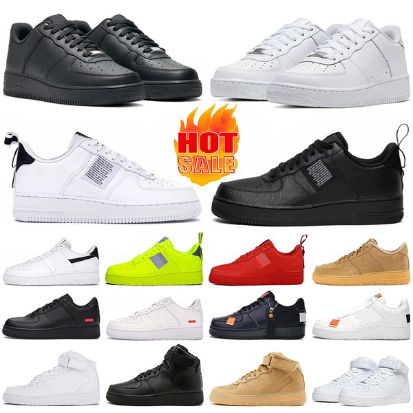 designer shoes 1 low one casual platform shoe 1s men women classic sneakers triple white utility black red volt wheat mens womens
designer shoes 1 low one casual platform shoe 1s men women classic sneakers triple white utility black red volt wheat mens womens