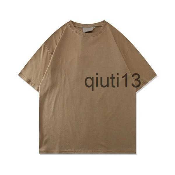 men's t-shirts 21ss designer tide t shirts chest letter laminated print short sleeve high street loose oversize casual t-shirt pure t23, White;black
men's t-shirts 21ss designer tide t shirts chest letter laminated print short sleeve high street loose oversize casual t-shirt pure t23, White;black