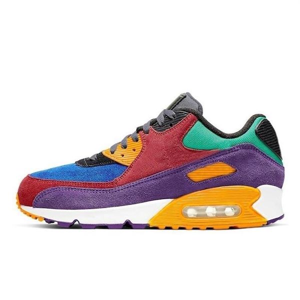 fashion men sneakers shoes classic 90 men women running shoes sports trainer cushion 90 surface breathable sports shoes290c
fashion men sneakers shoes classic 90 men women running shoes sports trainer cushion 90 surface breathable sports shoes290c