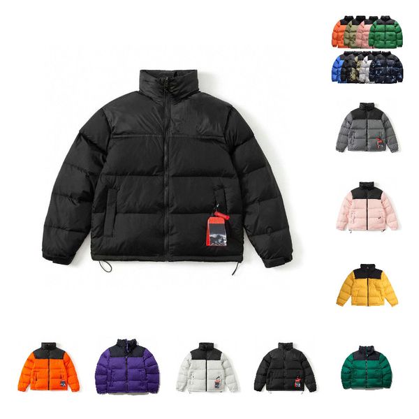 mens designer down jacket north coat winter cotton womens varsity jackets parka face outdoor windbreakers couple thick warm coats outwear m, Black
mens designer down jacket north coat winter cotton womens varsity jackets parka face outdoor windbreakers couple thick warm coats outwear m, Black