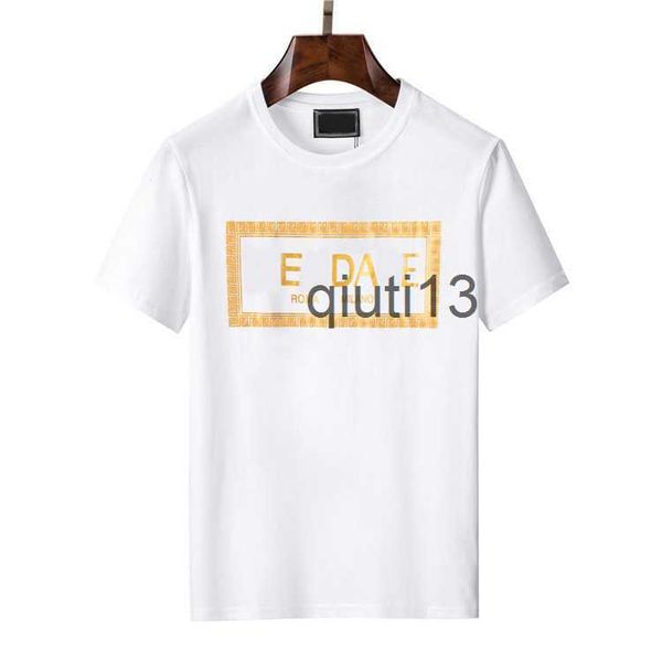 men's t-shirts fashion t shirts mens women designers t-shirts tees apparel man s casual chest letter shirt luxurys clothing street sho, White;black
men's t-shirts fashion t shirts mens women designers t-shirts tees apparel man s casual chest letter shirt luxurys clothing street sho, White;black
