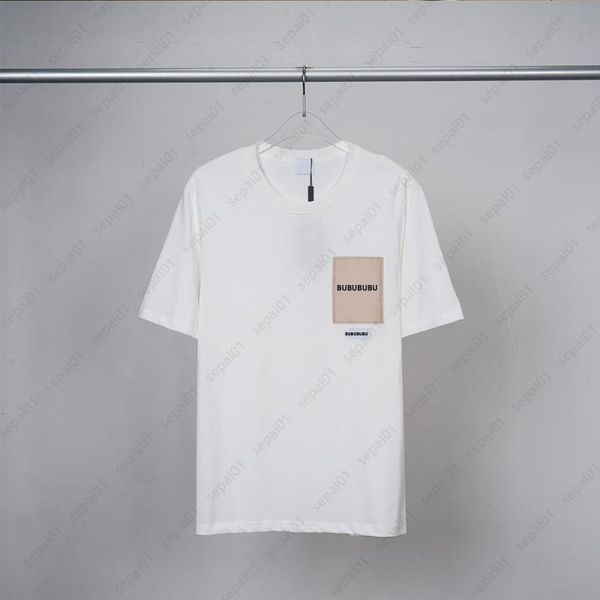 designer t shirt men women summer plaid print tshirt fashion round neck short sleeve oversize t shirts size 2xl 3xl 4xl 1prlo, White;black
designer t shirt men women summer plaid print tshirt fashion round neck short sleeve oversize t shirts size 2xl 3xl 4xl 1prlo, White;black