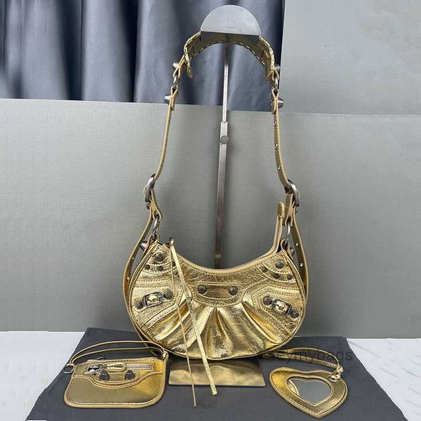 le cagole women bags lady cool girl le cagole motorcycle shoulder luxury designers golden genuine leather crossbody clutch wallet purse idyi
le cagole women bags lady cool girl le cagole motorcycle shoulder luxury designers golden genuine leather crossbody clutch wallet purse idyi