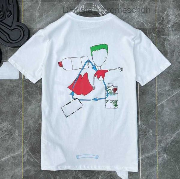 men's t luxury shirt fashion brand tees men women sanskrit letter couple t-shirt sweatshirt horseshoe flower short sleeve polos cross, White;black
men's t luxury shirt fashion brand tees men women sanskrit letter couple t-shirt sweatshirt horseshoe flower short sleeve polos cross, White;black