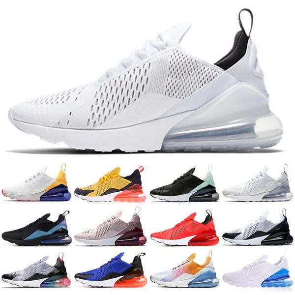 womens mens running shoes x easter vibes washed coral pink triple red black white usa spirit teal trainers sneakers273x
womens mens running shoes x easter vibes washed coral pink triple red black white usa spirit teal trainers sneakers273x