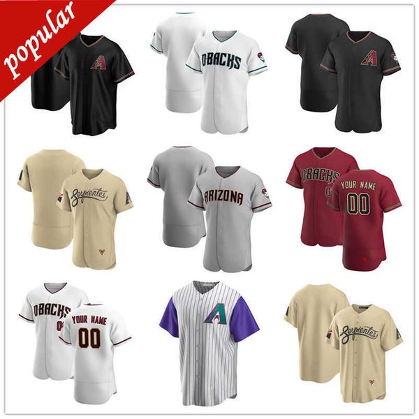 custom jersey arizona''diamondbacks''mens women youth 4 ketel marte 16 tim locastro 29 merrill kelly 18 carson kelly bas, Blue;black
custom jersey arizona''diamondbacks''mens women youth 4 ketel marte 16 tim locastro 29 merrill kelly 18 carson kelly bas, Blue;black