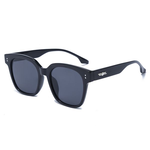 sunglasses for man luxury 23ss summer gradual sunset glasses advanced square women sunglasses designer driving glass, White;black
sunglasses for man luxury 23ss summer gradual sunset glasses advanced square women sunglasses designer driving glass, White;black