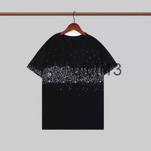men's t-shirts brand men's t shirt multicolor women men stylist tshirt pure cotton tees classic senior designer clothes t2301313, White;black
men's t-shirts brand men's t shirt multicolor women men stylist tshirt pure cotton tees classic senior designer clothes t2301313, White;black