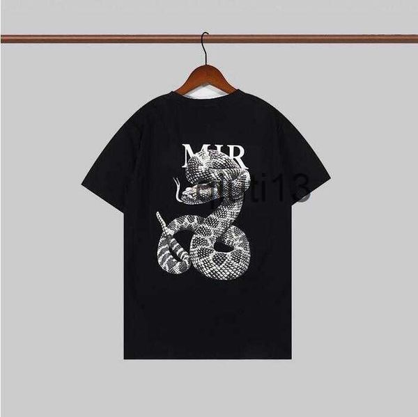 men's t-shirts 2022 mens womens designer t shirts printed fashion man t-shirt cotton casual tees short sleeve luxury hip hop streetwear, White;black
men's t-shirts 2022 mens womens designer t shirts printed fashion man t-shirt cotton casual tees short sleeve luxury hip hop streetwear, White;black