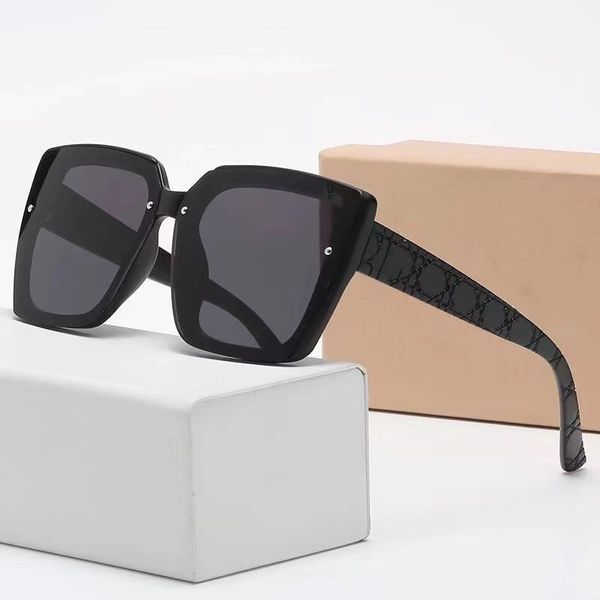 tura eyewear 2023 new sunglasses fashion trend net red sunglasses men's and women's same style glasses street p travel glasses, White;black
tura eyewear 2023 new sunglasses fashion trend net red sunglasses men's and women's same style glasses street p travel glasses, White;black