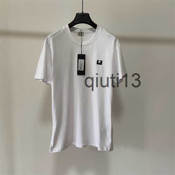 men's t-shirts cp casual ins trend men t shirt short sleeve crewneck embroidery fashion sports cotton solid color t shirts t2301314, White;black
men's t-shirts cp casual ins trend men t shirt short sleeve crewneck embroidery fashion sports cotton solid color t shirts t2301314, White;black