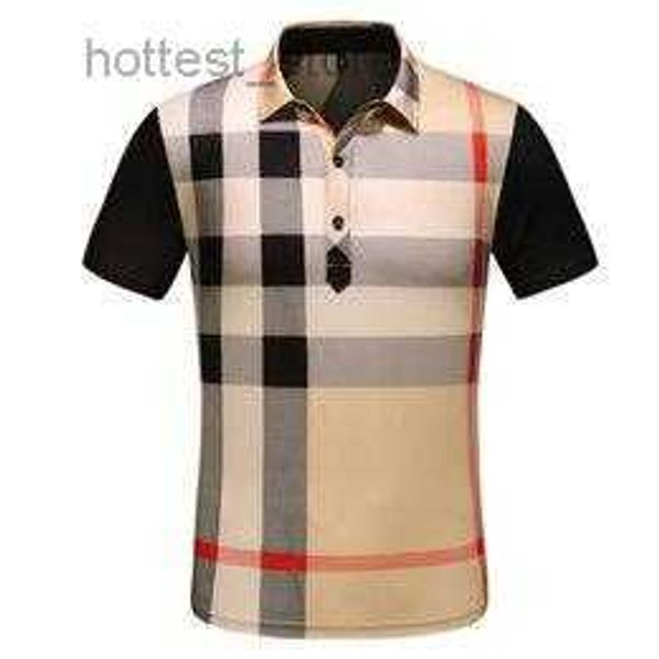 2022summer clothes designer polo shirts men casual fashion snake bee print embroidery t shirt high street s size m-3xl 1 g2mb, White;black
2022summer clothes designer polo shirts men casual fashion snake bee print embroidery t shirt high street s size m-3xl 1 g2mb, White;black