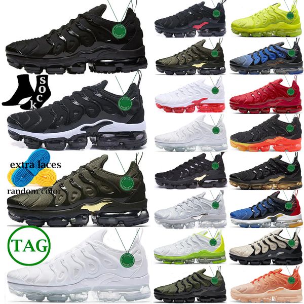 men women running shoes tn plus 3 terrascape triple black white atlanta hyper sky blue fury jade laser wolf grey mens trainers outdoor sport
men women running shoes tn plus 3 terrascape triple black white atlanta hyper sky blue fury jade laser wolf grey mens trainers outdoor sport