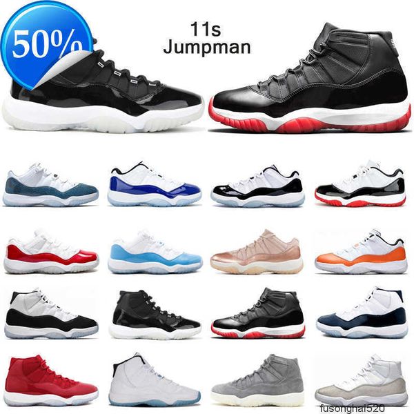 2022 ale men women jumpman 11s basketball shoes 11 concord 45 legend blue 25th anniversary bred prom night win like 82 jordens jordon pydy, Black
2022 ale men women jumpman 11s basketball shoes 11 concord 45 legend blue 25th anniversary bred prom night win like 82 jordens jordon pydy, Black
