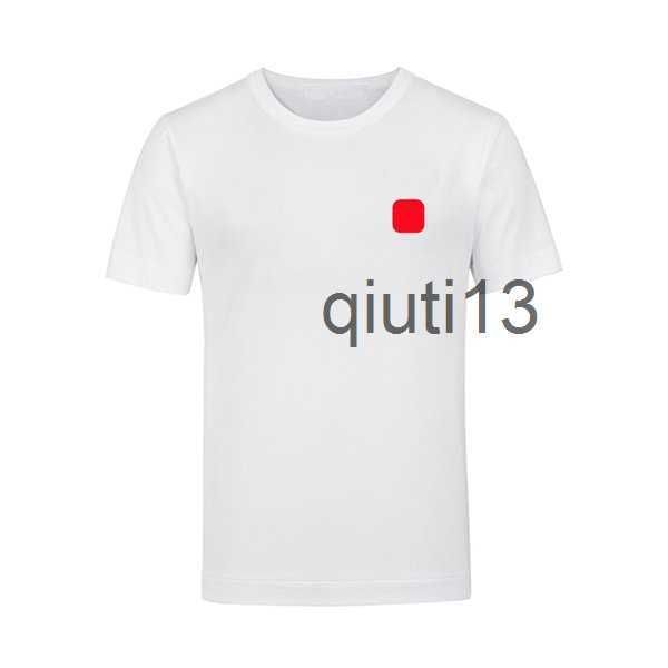 men's t-shirts fashion men designer t shirt high quanlity red heart shirt casual women shirts badge cotton embroidery short sleeve summ, White;black
men's t-shirts fashion men designer t shirt high quanlity red heart shirt casual women shirts badge cotton embroidery short sleeve summ, White;black