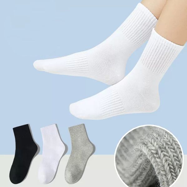 2022ss maternity baby clothing casual kids socks wholesale and retail, Pink;yellow
2022ss maternity baby clothing casual kids socks wholesale and retail, Pink;yellow