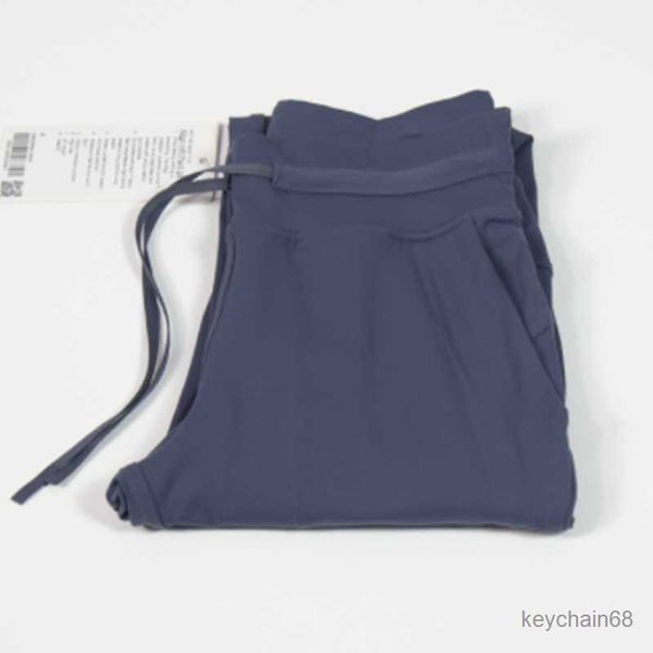 lulus lu yoga sale fitness female full length leggings lululemens womens workout sport joggers running sweatpants soft jogging pants sell
lulus lu yoga sale fitness female full length leggings lululemens womens workout sport joggers running sweatpants soft jogging pants sell