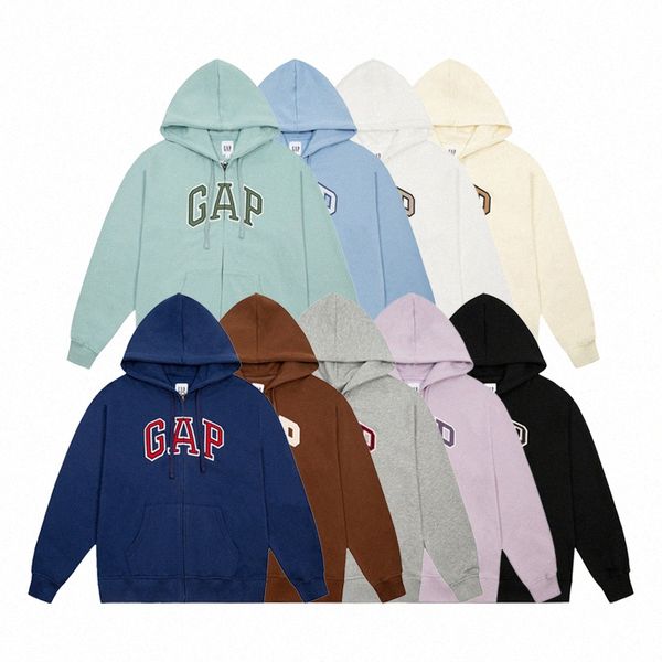 designer jacket mens women silicone hoodie outerwear men fashion zipper hoodie sweatshirts winter man long sleeve woman heavy fabric clothes, Black
designer jacket mens women silicone hoodie outerwear men fashion zipper hoodie sweatshirts winter man long sleeve woman heavy fabric clothes, Black