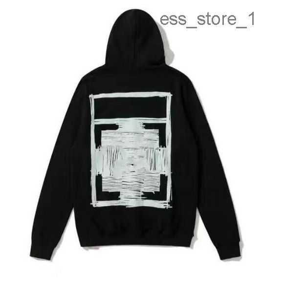 offs mens loose classic sweatshirts fashion brand hoodie designers luxury pullover back oil paint arrow x men women t shirt 4 gq42, Black
offs mens loose classic sweatshirts fashion brand hoodie designers luxury pullover back oil paint arrow x men women t shirt 4 gq42, Black