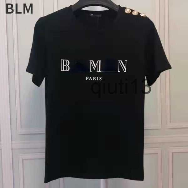 men's t-shirts fashion mens designer t shirt womens letter print short sleeve round neck cotton tees polo size s-2xl t2301314, White;black
men's t-shirts fashion mens designer t shirt womens letter print short sleeve round neck cotton tees polo size s-2xl t2301314, White;black
