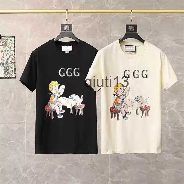 men's t-shirts 2022 men's t-shirt 3d designer short sleeve t-shirt front and back printing fast drying anti wrinkle men's wom, White;black
men's t-shirts 2022 men's t-shirt 3d designer short sleeve t-shirt front and back printing fast drying anti wrinkle men's wom, White;black