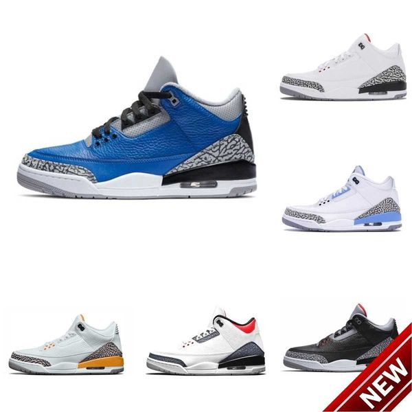 2023 og basketball shoes shoes beige grey jumpman 3 men's casual racing blue white red cement black and big lightning
2023 og basketball shoes shoes beige grey jumpman 3 men's casual racing blue white red cement black and big lightning