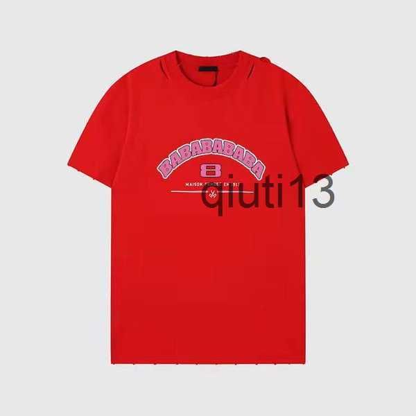 men's t-shirts men's t-shirts designer luxury tees women's classic letter printed pure cotton short sleeve casual cotton tshi, White;black
men's t-shirts men's t-shirts designer luxury tees women's classic letter printed pure cotton short sleeve casual cotton tshi, White;black