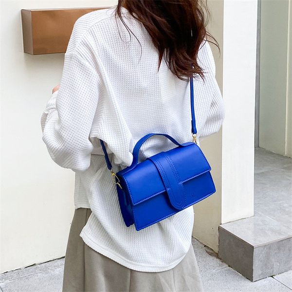 underarm handbags designer bag totes bags fashion messenger bag female pu letter portable handbag mini square purse single shoulder wallets
underarm handbags designer bag totes bags fashion messenger bag female pu letter portable handbag mini square purse single shoulder wallets