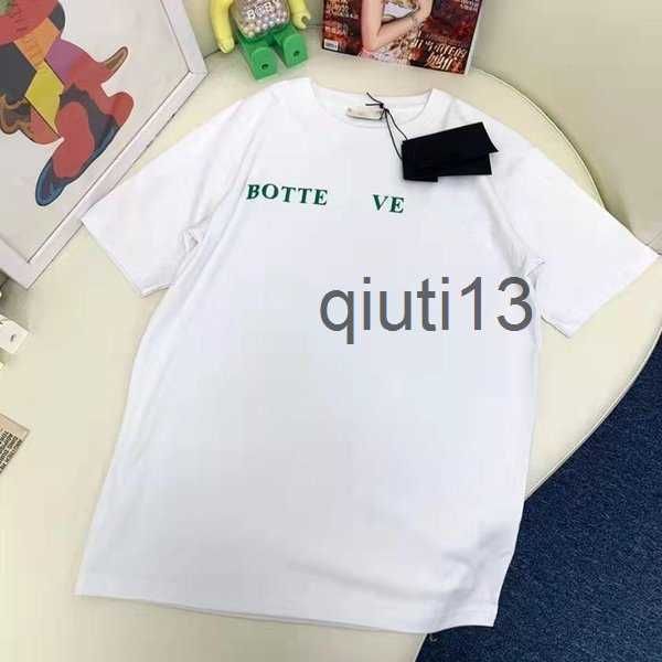 men's t-shirts men's cotton t shirt letter printed t-shirt pure cottons men and women couple tide triangle casual 3 colors t-shir, White;black
men's t-shirts men's cotton t shirt letter printed t-shirt pure cottons men and women couple tide triangle casual 3 colors t-shir, White;black