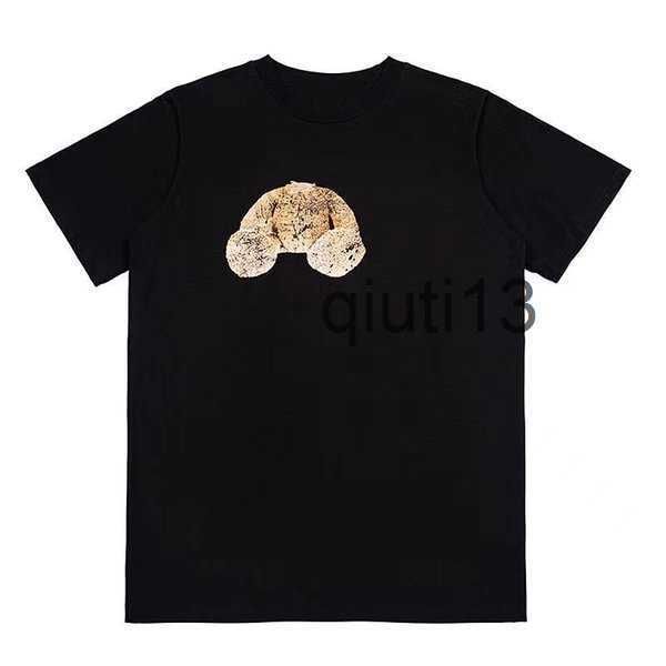 men's t-shirts t shirts mens women designers t-shirts tees apparel man casual shirt luxurys clothing street shorts sleeve clothes palm, White;black
men's t-shirts t shirts mens women designers t-shirts tees apparel man casual shirt luxurys clothing street shorts sleeve clothes palm, White;black