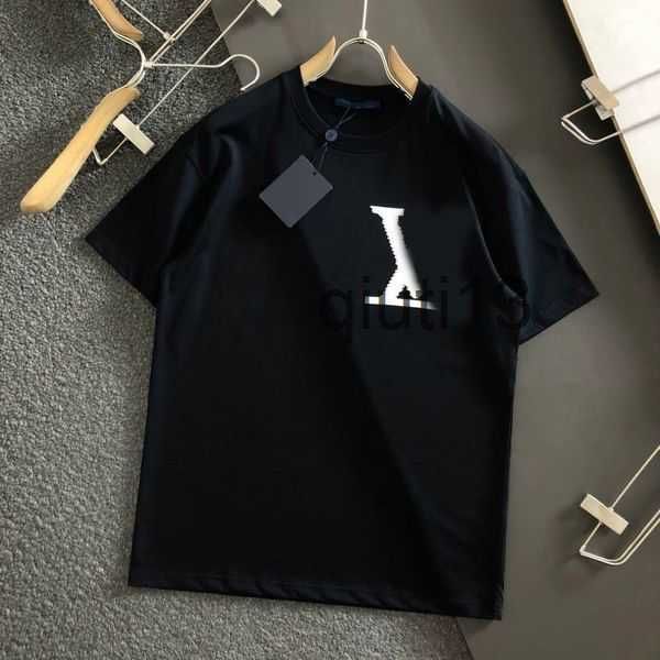 men's t-shirts summer men women designers t shirts loose oversize tees apparel fashion mans casual chest letter shirt luxury street sh, White;black
men's t-shirts summer men women designers t shirts loose oversize tees apparel fashion mans casual chest letter shirt luxury street sh, White;black