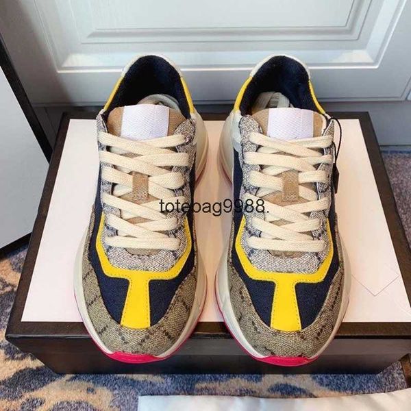 2021 leather casual ace italy real women shoes comfortable off fashion mens sneakers bee dress white djksp, Black
2021 leather casual ace italy real women shoes comfortable off fashion mens sneakers bee dress white djksp, Black