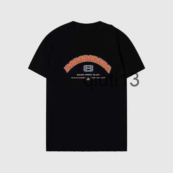men's t-shirts men's t-shirts designer luxury tees women's classic letter printed pure cotton short sleeve casual cotton tshi, White;black
men's t-shirts men's t-shirts designer luxury tees women's classic letter printed pure cotton short sleeve casual cotton tshi, White;black