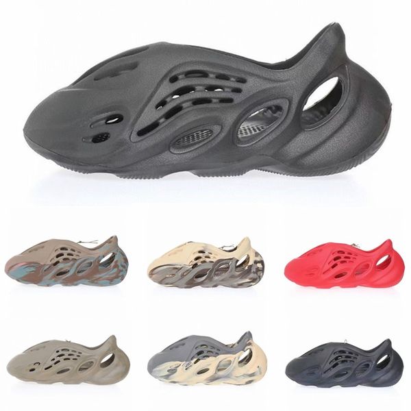 kids shoes eva foam runner slipper kid children youth toddler infants sneaker designer tainers slides toddlers boys girls black baby desert
kids shoes eva foam runner slipper kid children youth toddler infants sneaker designer tainers slides toddlers boys girls black baby desert